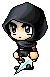 Rikimaru